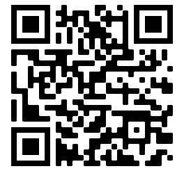 Google Review QR Code