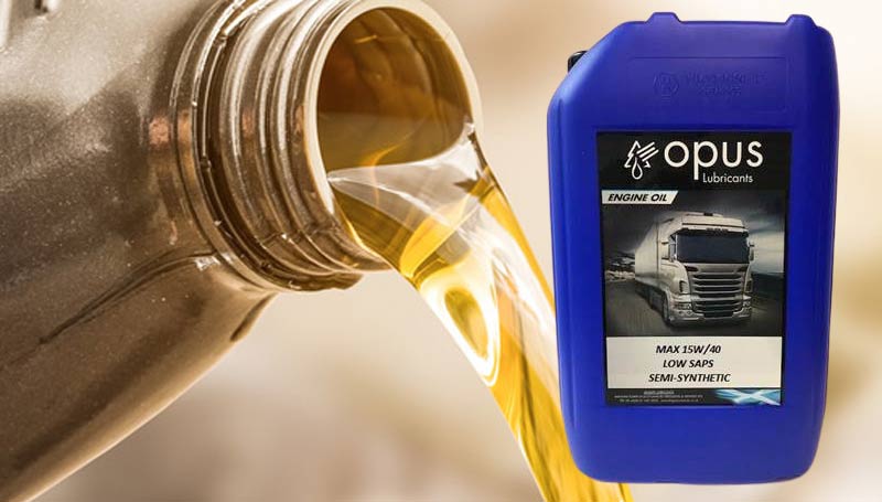 Synopus-Max-Range-Heavy-Duty-Diesel-Oils